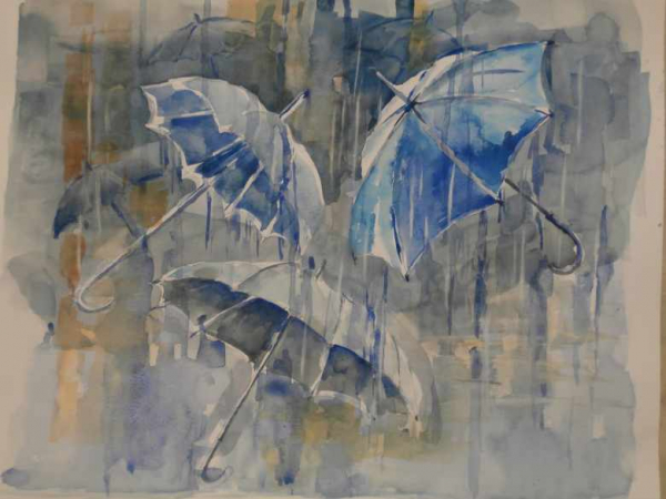 Galerie