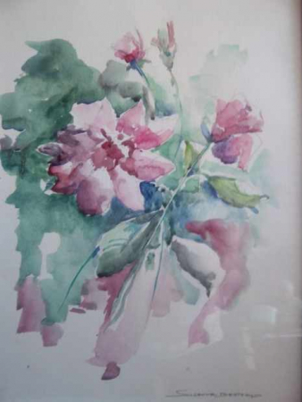 Galerie