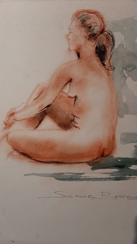 Galerie